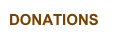 DONATIONS