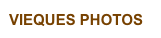VIEQUES PHOTOS