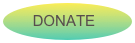 DONATE onNYWIFT