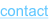 shapeimage_14_link_0