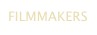 FILMMAKERS