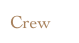 Crew